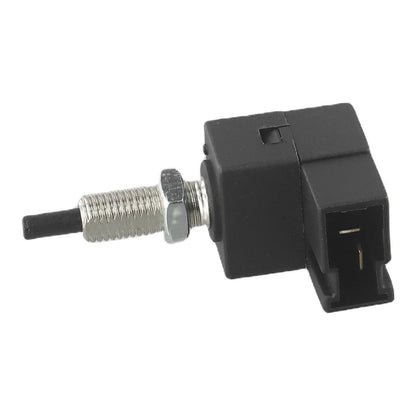 Clutch-Position Switch Ignition Lock for Hyundai/Kia
