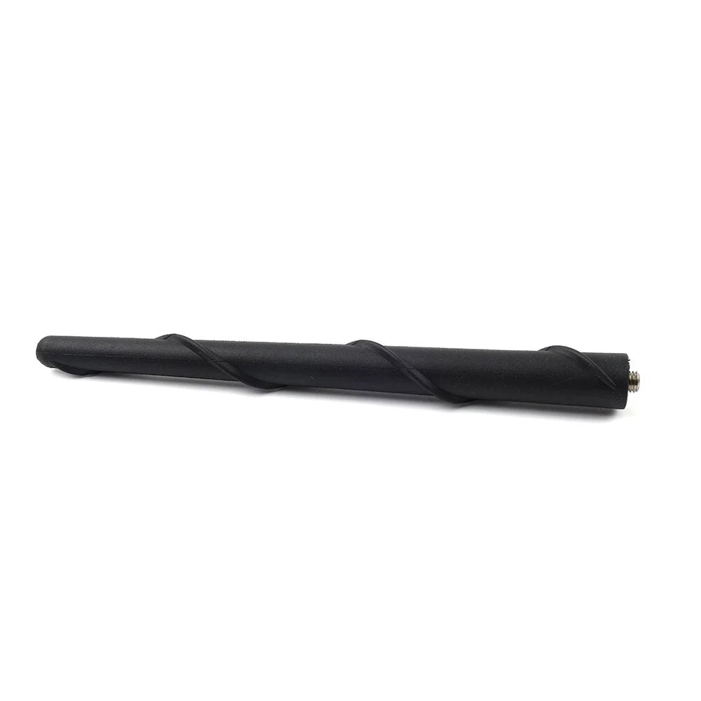AM FM Radio Antenna Mast for Buick Chevrolet GMC (2000-2007)