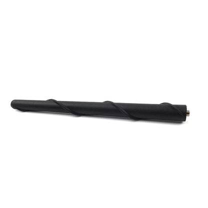 AM FM Radio Antenna Mast for Buick Chevrolet GMC (2000-2007)