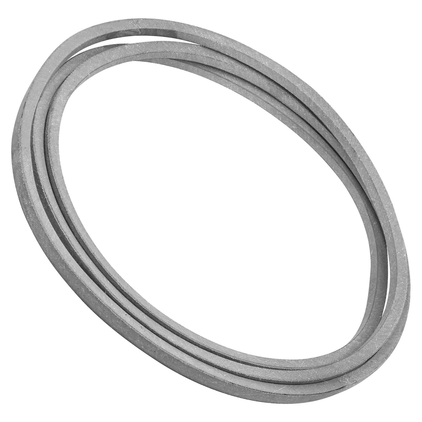 Deck Belt Replacement for MTD Cub Cadet GT1554VT LGT1054 (2012–2013)