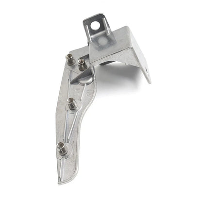 Front Fender Support Bracket for Jaguar F-Pace (2017-2023)