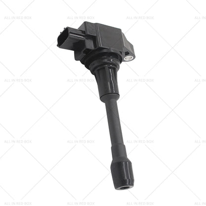 Ignition Coil for Nissan GTR R35 V6 3.8L VR38DETT (2008-2015)