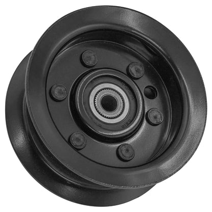 Deck Pulley Replacement for Toro 38 Inch (2005–2018)
