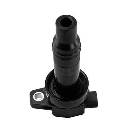 Ignition Coil for Hyundai Accent, i20, i30, Kia Rio, Cerato, Soul (2006-2023)