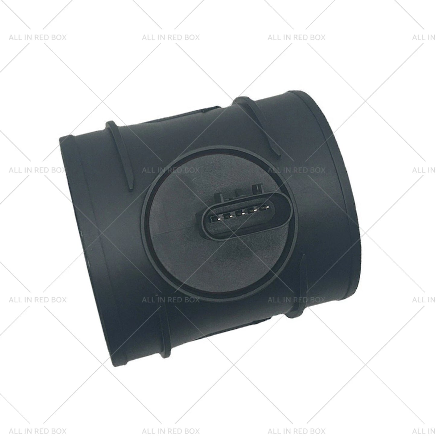 Air Flow Meter Sensor for Holden Commodore WM VE V8 L76 L77 L98 LS2 LS3 (2006-2017)