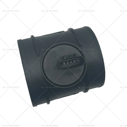 Air Flow Meter Sensor for Holden Commodore WM VE V8 L76 L77 L98 LS2 LS3 (2006-2017)