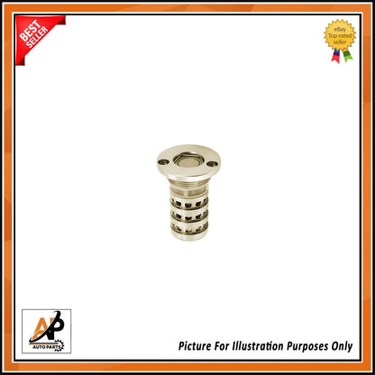 Camshaft Adjuster Valve Replacement for Audi A3 VW Golf Passat (2011–2024)