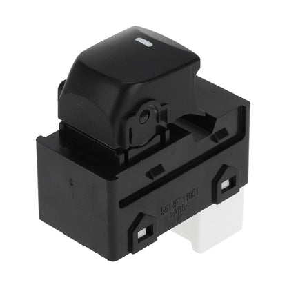 Power Window Switch for Hyundai Elantra 2012-2016 (2 x)