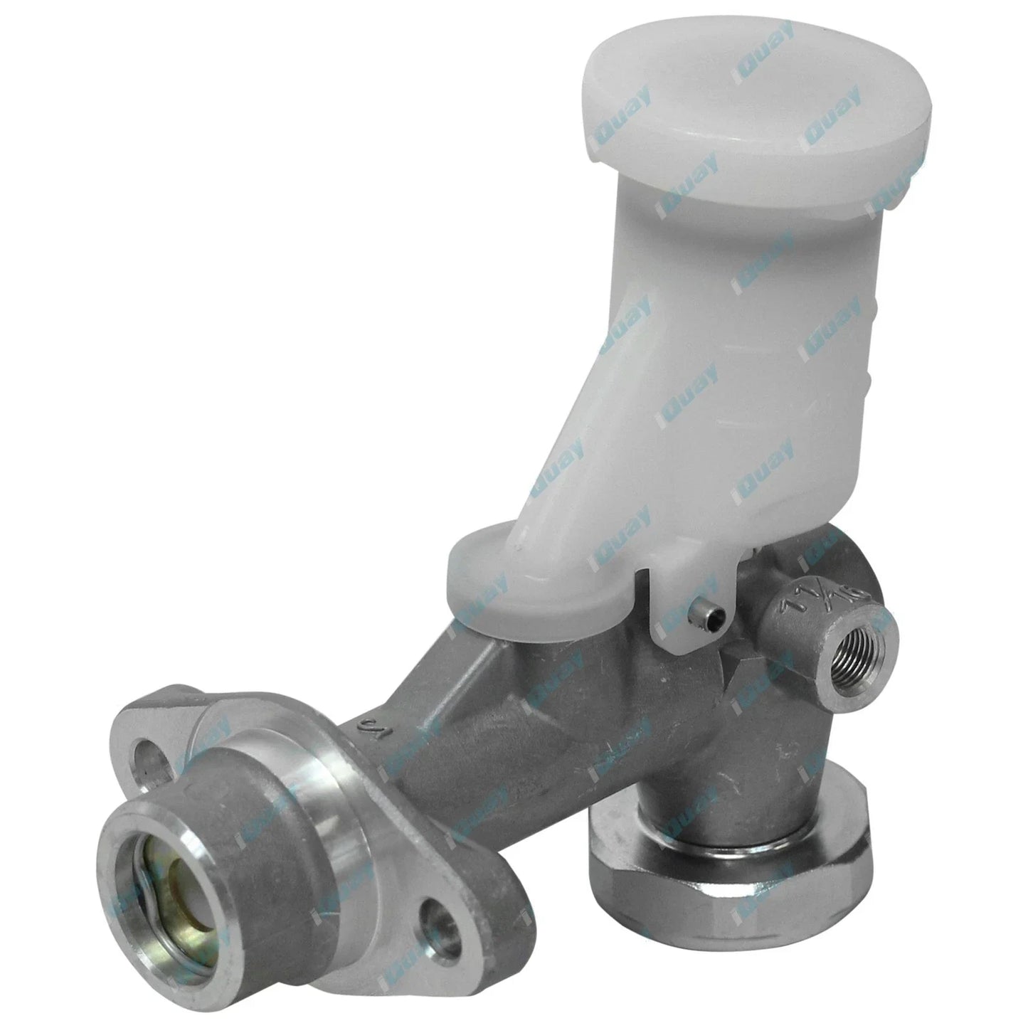 Clutch Master Cylinder for Patrol GU Y61 1998~2006 TD42 TD42T TD42Ti 4.2L Diesel