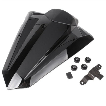 Rear Seat Cover Cowl for Kawasaki Ninja EX300R Z250 (2013-2016)