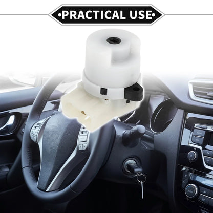 Ignition Starter Switch for Hyundai Accent (1996-2000)