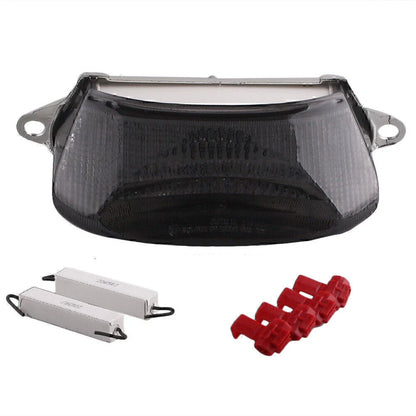 Tail Light Turn Signal for HONDA VTR1000 (1997-2005)
