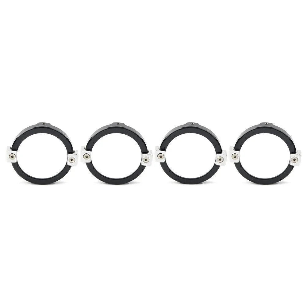 Turn Signal Light Cover for Honda Rebel CMX 300 500 1100 (2021)