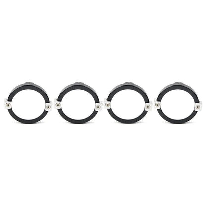 Turn Signal Light Cover for Honda Rebel CMX 300 500 1100 (2021)