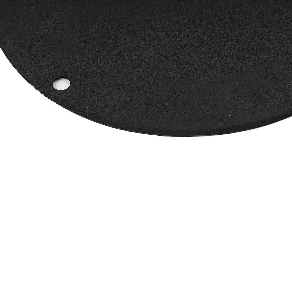 Clutch Cover Gasket Seal for Harley Softail Dyna Road King (1994-2005)