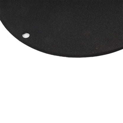 Clutch Cover Gasket Seal for Harley Softail Dyna Road King (1994-2005)