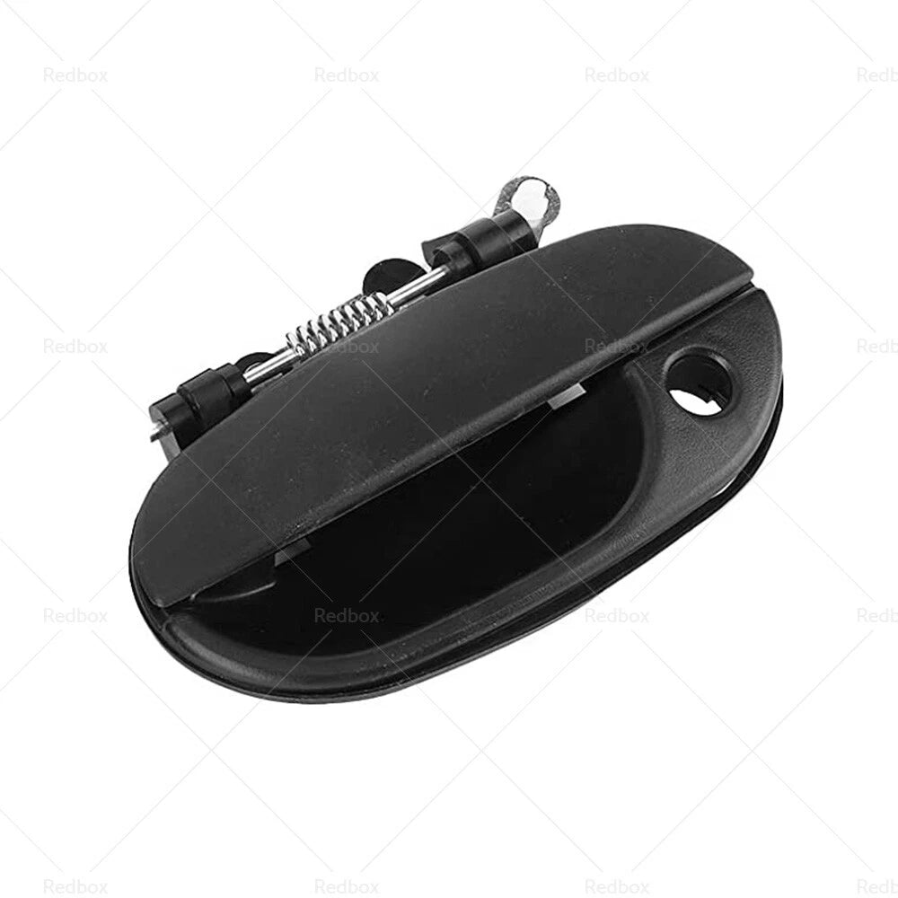Front LH Outer Door Handle for Hyundai Excel X3 (1997-2000)