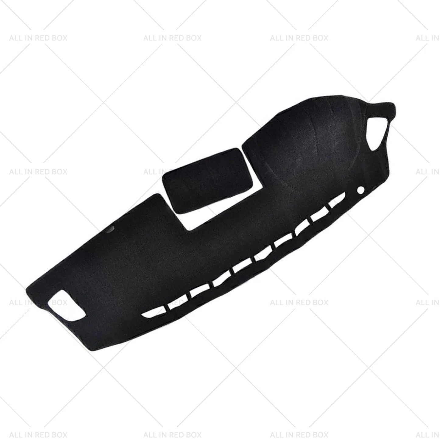 Mazda 6 Instrument Panel Dashboard Cover 2003-2008
