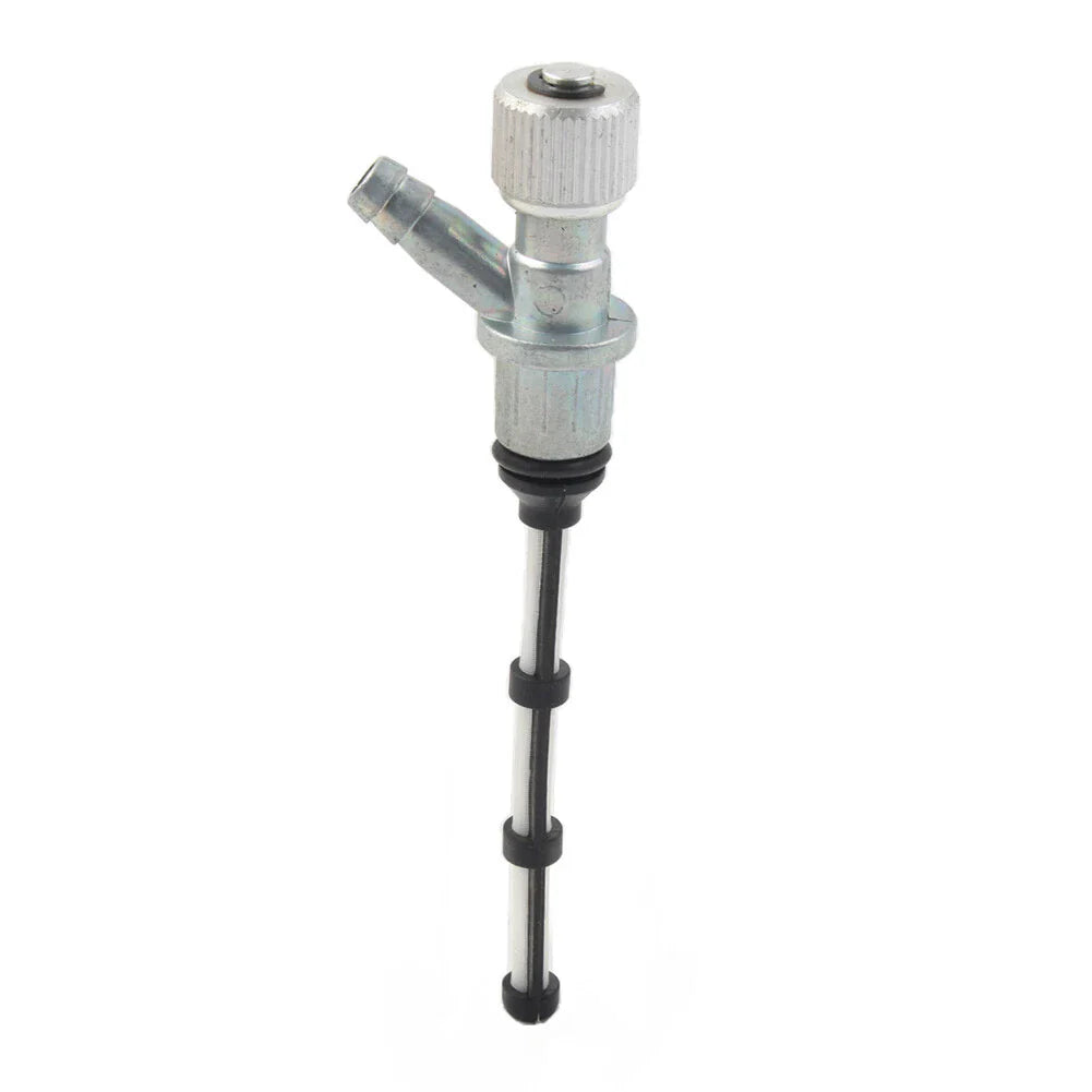 Petcock Tap Valve Switch for Piaggio Ape FL 50 (1989-1989)