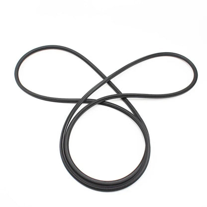 Sun Roof Seal for BMW 1 Series