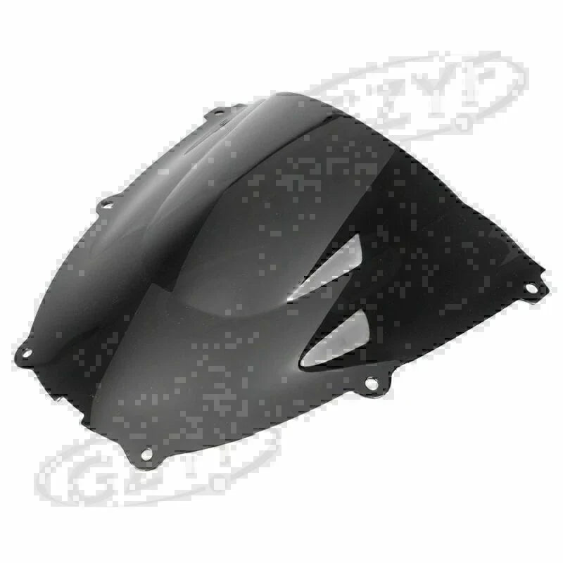 Front Windshield for Yamaha YZF600 (1994-2007)