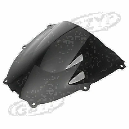 Front Windshield for Yamaha YZF600 (1994-2007)