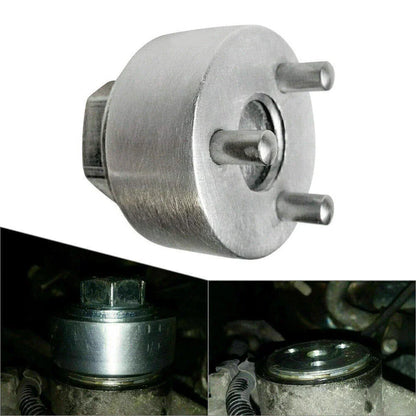 Steering Rack Thrust Piece Tool for BMW F30 F3x 1 2 3 4 Series