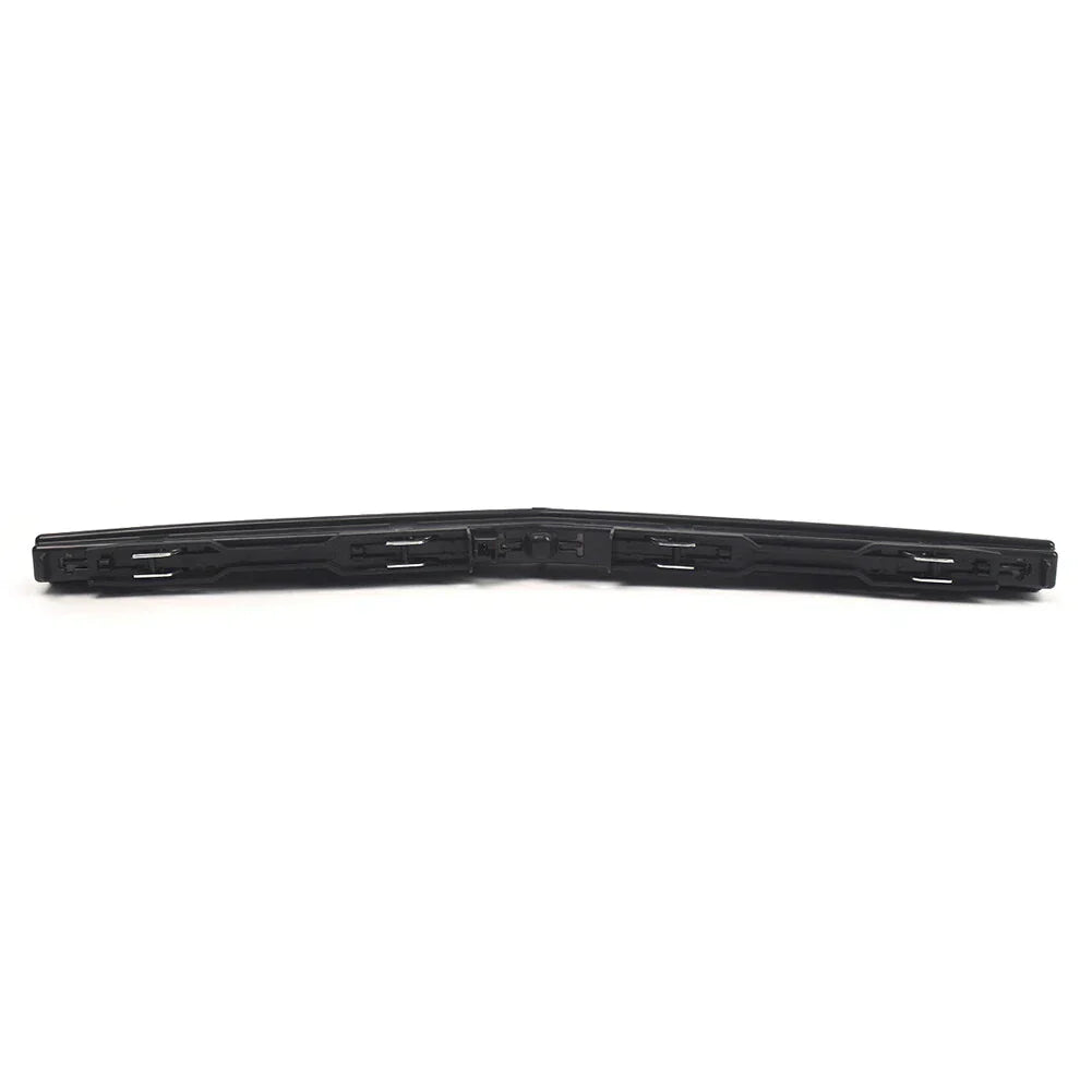 Third Brake Light for Mercedes Benz E Class C207 A207 W207 (2009-2017)