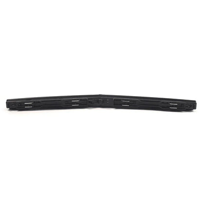 Third Brake Light for Mercedes Benz E Class C207 A207 W207 (2009-2017)