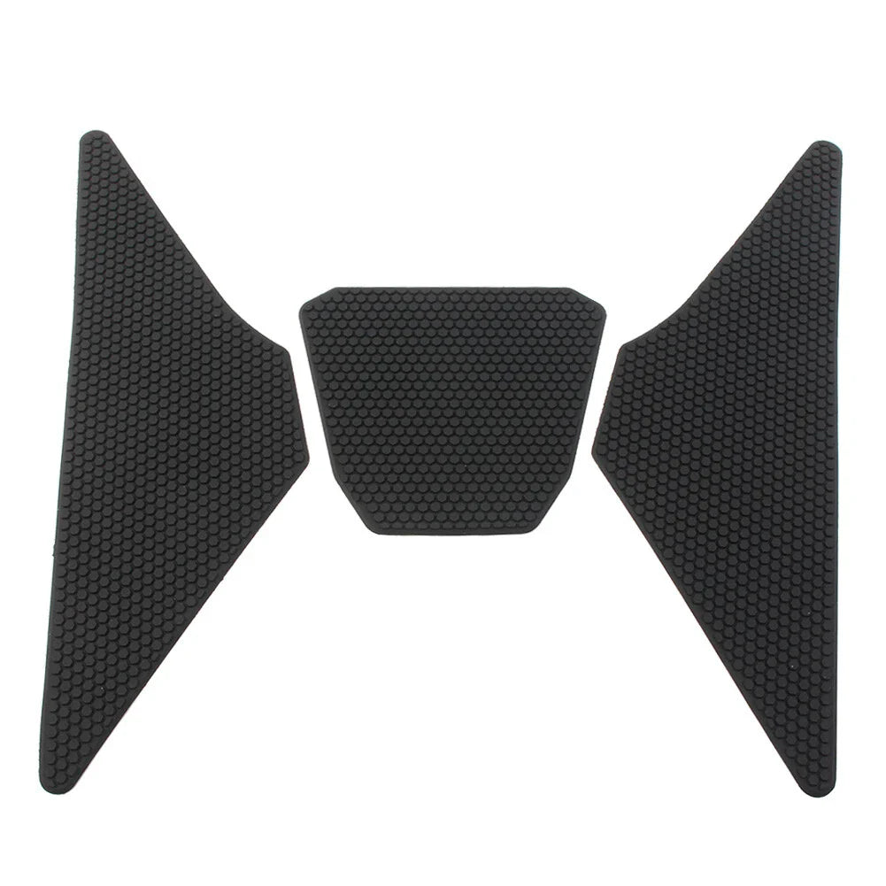 Fuel Tank Pad Protector for Honda Goldwing 1800 (2018-2022)