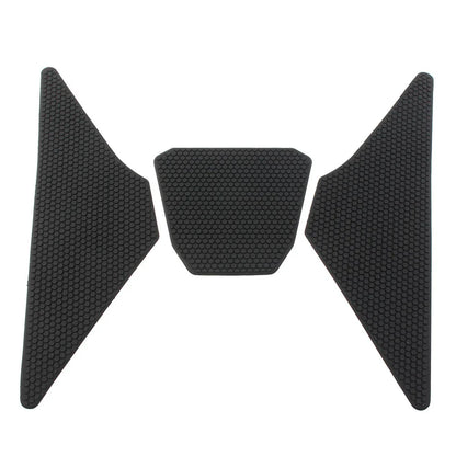 Fuel Tank Pad Protector for Honda Goldwing 1800 (2018-2022)