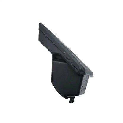 Instrument Panel Storage Box for Mazda 3 BP (2018-2024)