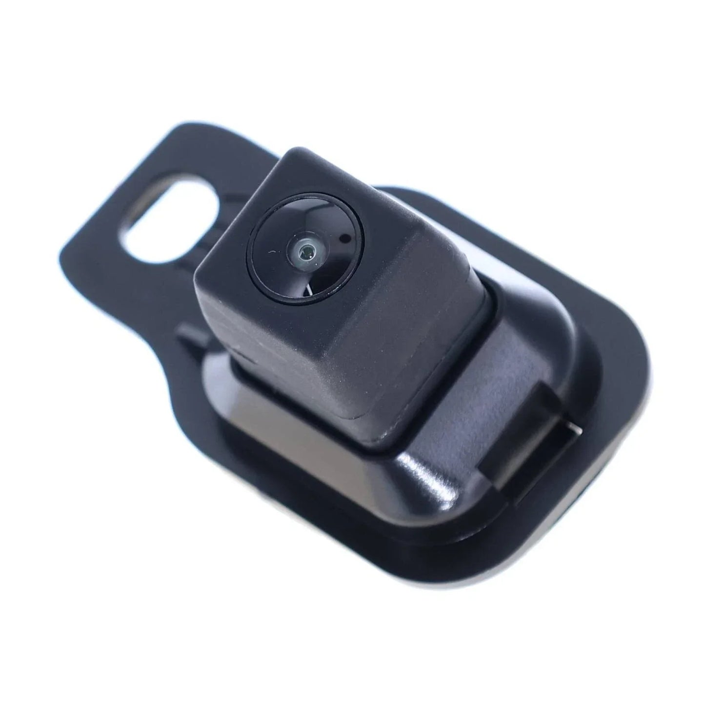 Reverse Camera OE Connector for Toyota Kluger GSU50 (2013���2016)