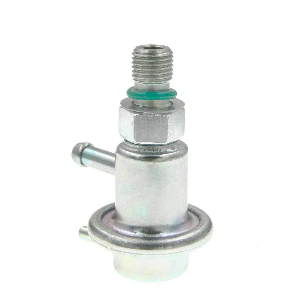 Fuel Pressure Regulator for Toyota Hilux RZN147 2.0L 1RZ-E (1997-2002)