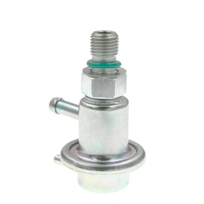 Fuel Pressure Regulator for Toyota Hilux RZN147 2.0L 1RZ-E (1997-2002)