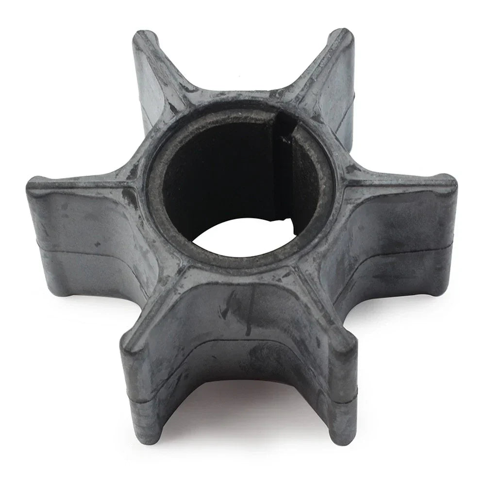 Water Pump Impeller for Chrysler Force (Various Years)