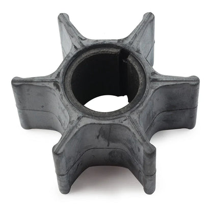 Water Pump Impeller for Chrysler Force (Various Years)