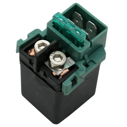Starter Relay Solenoid for Honda CBR600F2/F3 (1991-1998)