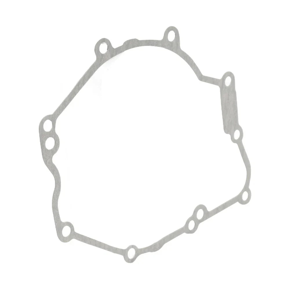 Left Crankcase Engine Stator Cover Gasket for Yamaha YZF-R6 (2006-2015)