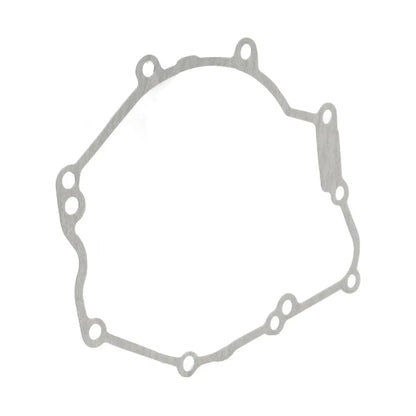 Left Crankcase Engine Stator Cover Gasket for Yamaha YZF-R6 (2006-2015)