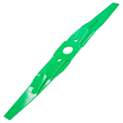 Deck Blade Replacement 21 Inch for Honda HRR216 K10 K11 (2010–2011)