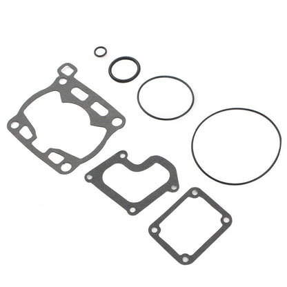 Top End Gasket Kit for Suzuki RM125 (1998-2002)