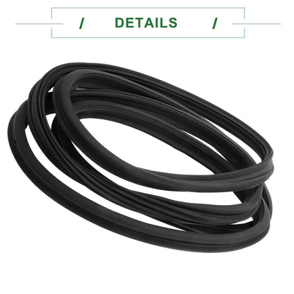 Rear Trunk Weatherstrip Seal for LEXUS GX470 (2004-2009)