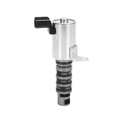 Camshaft Variable Valve Timing Solenoid for Honda CR-V (2007-2011)
