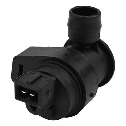 Canister Purge Solenoid Valve for Holden Barina TM 1.6L Petrol (2011-2018)