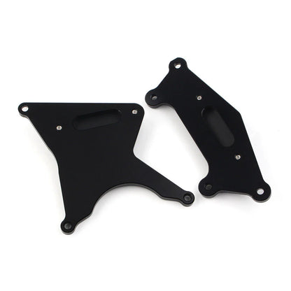 Stator Slider Guard Cover for KAWASAKI Versys Ninja 650 (2015-2023)
