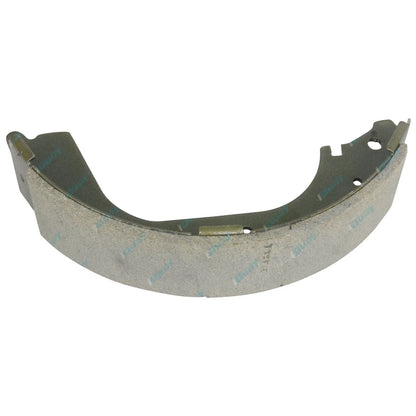 Rear Brake Shoes + Wheel Cylinders Set For Nissan Patrol GQ Y60 1988 to 1994 4X4
