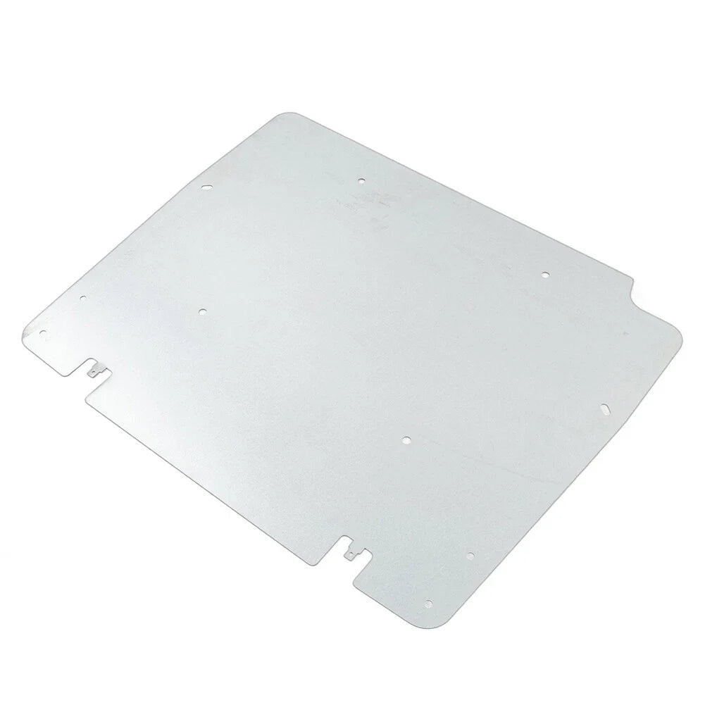 Trunk Base Plate for Harley Touring Road King Street Glide (2014-2023)
