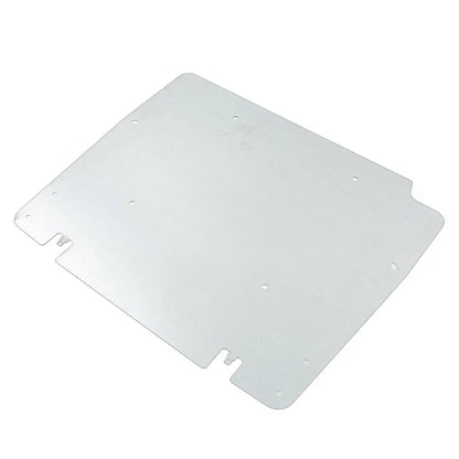 Trunk Base Plate for Harley Touring Road King Street Glide (2014-2023)