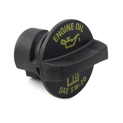 Engine Oil Filler Cap for Jeep Dodge Ram 1500 3.6 V6 (2013-2023)